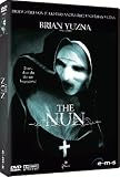 Brian Yuzna presented The Nun / La monja