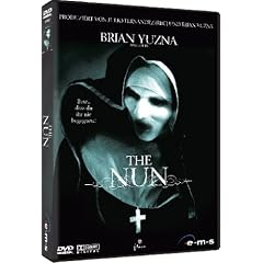 The Nun
