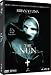 The Nun