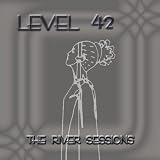 River Sessions