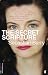 The Secret