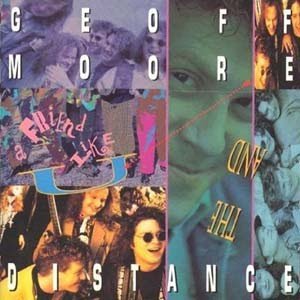 Geoff Moore - A Friend Like You - Zortam Music