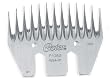 Oster Shearing Comb, 13-Tooth Arizona Thin