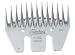 Oster Shearing Comb, 13-Tooth Arizona Thin