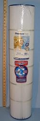 Pool Filter Cartridge Pleatco PA137 Replaces Unicel C-7490/Filbur FC-1297/Super Star Clear C-5500 SwimClear C-5520