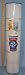Pool Filter Cartridge Pleatco PA137 Replaces Unicel C-7490/Filbur FC-1297/Super Star Clear C-5500 SwimClear C-5520