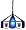 Kentucky Wildcats 14