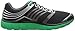 Pearl Izumi Men's EM Road N2 Running Shoe