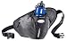 Sports : Deuter Nordic1 black-granite H&uuml;fttasche