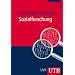 Sozialforschung