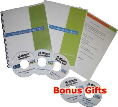 stretches for sciatica. Stretches. Relief Sciatica