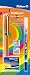 Pelikan 961433 - Schulf&uuml;ller Set orange