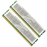OCZ Technology