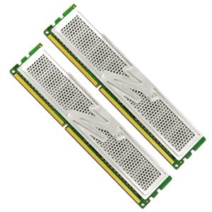 OCZ2P10664GK