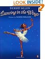 Dancing in the Wings
