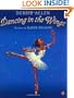Dancing in the Wings