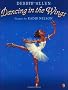 Dancing in the Wings