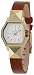 [�f�B�[�[��]DIESEL �r���v TIMEFRAMES DZ5299 ���f�B�[�X �y���K�A���i�z