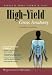 Books : High-Yield Gross Anatomy (High-Yield  Series)