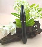 Lancome Hypnose Custom Volume Mascara Full Size Black Unboxed