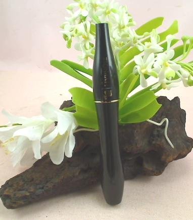 Click to see more detail Lancome Hypnose Custom Volume Mascara Full Size Black Unboxed,cheap Lancome Hypnose Custom Volume Mascara Full Size Black Unboxed