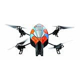 D�tails sur le produit