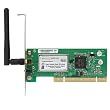 Belkin WLS DT NTWK CARD-125MBPS 802.11G ( F5D7001 )