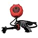 DiabloSport