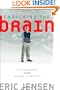 Enriching the Brain: How to Maximize Every Learner's Potential