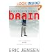 Enriching the Brain: How to Maximize Every Learner's Potential