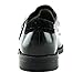 Franco Sarto Women's Tasia