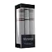 Cotton Men's Handkerchiefs - Box Of Three Different Coloured Borders