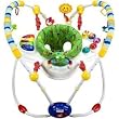Baby Einstein Musical Motion Activity Jumper