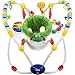 Baby Einstein Musical Motion Activity Jumper