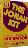 The Jonah kit