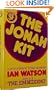 The Jonah Kit