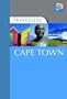 Travellers Cape Town, 3rd (Travellers - Thomas Cook)