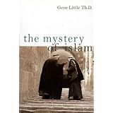 The Mystery of Islam