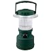 Mitaki-Japan® Crank Lantern W/ 7 Led Lights