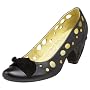 Jump Women's Tantra Pump
