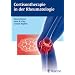 Cortisontherapie in der Rheumatologie