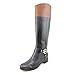 MICHAEL MICHAEL KORS Women's Fulton Harness Riding Boot