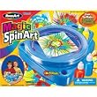 Spin Art Machine Rose Art by Mega Brands