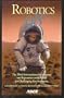 Robotics 98: Proceedings of the Third Asce Specialty Conference on Robotics for Challenging Environments, April 26-30, 1998 Albuquerque, New Mexico