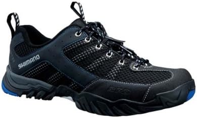Shimano 2012/13 Men's Mountain Touring Bike Shoes - SH-MT33L