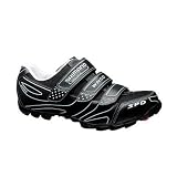 Shimano Womens Mountain Bike Shoes SH WM50 mountain bike gear Shimano Womens Mountain Bike Shoes SH WM50