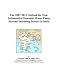 The 2007-2012 Outlook for Non-Submersible Domestic Water Pump Systems Including Drivers in India