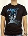 Death Note Blue 