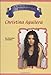 Masters of Music: The World's Greatest Composers (Masters of Music) (Masters of Music)