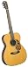Blueridge BR-163 Historic All-Solid East Indian Rosewood 000 Guitar